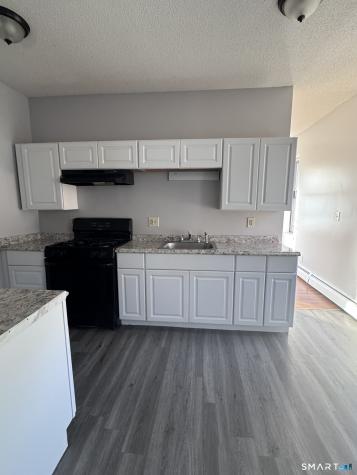 56 Maple Avenue Hartford CT 06114