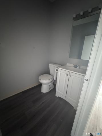 56 Maple Avenue Hartford CT 06114