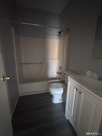 56 Maple Avenue Hartford CT 06114