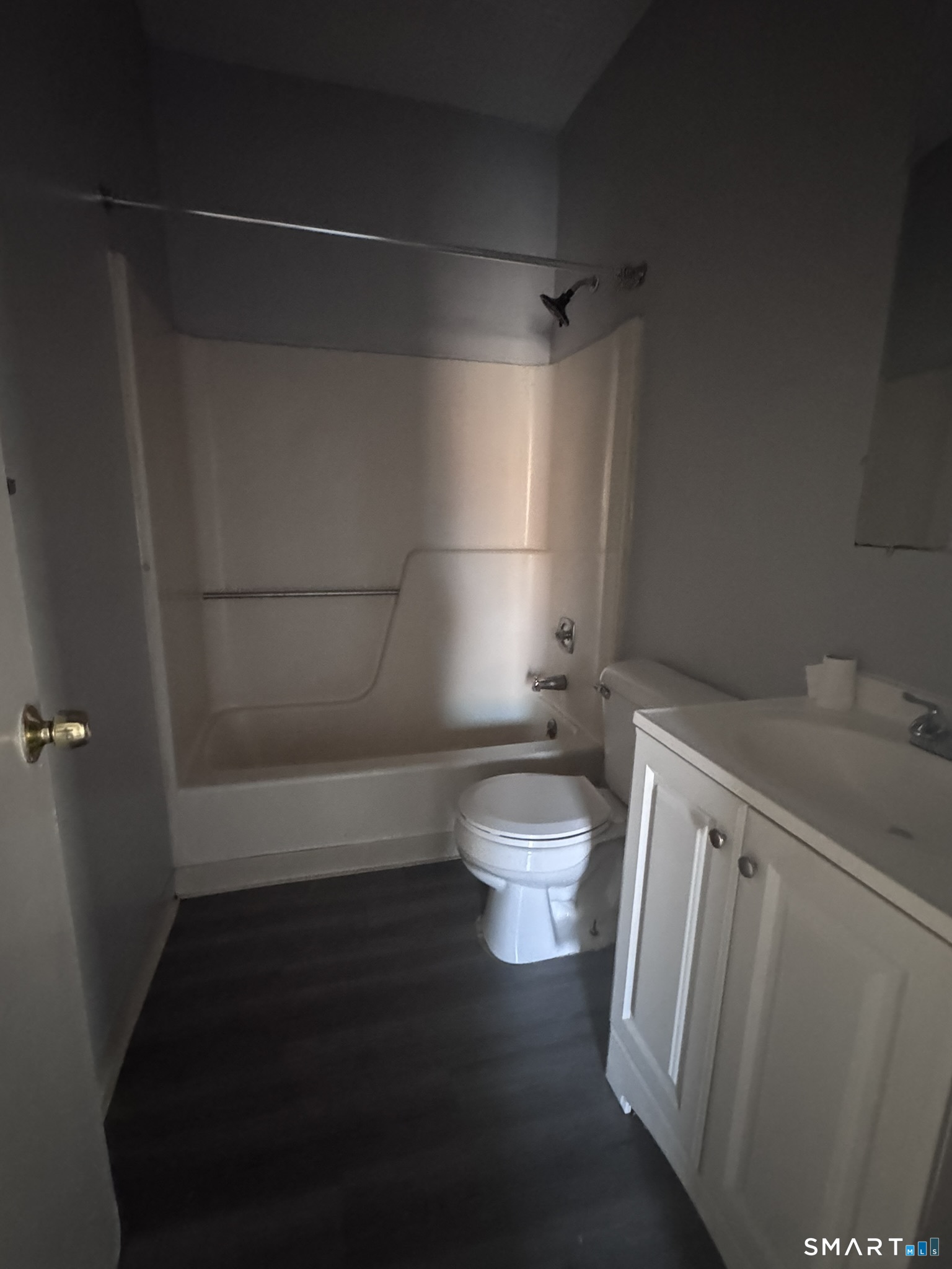 56 Maple Avenue Hartford CT 06114