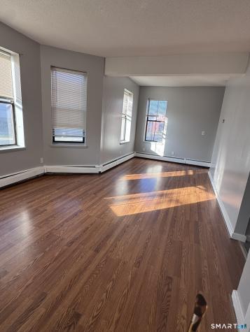 56 Maple Avenue Hartford CT 06114