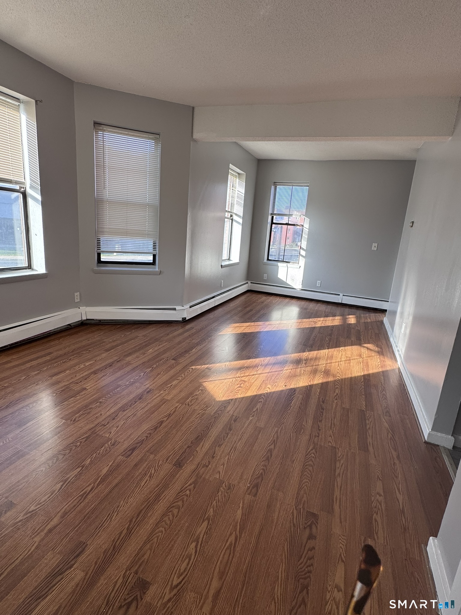 56 Maple Avenue Hartford CT 06114