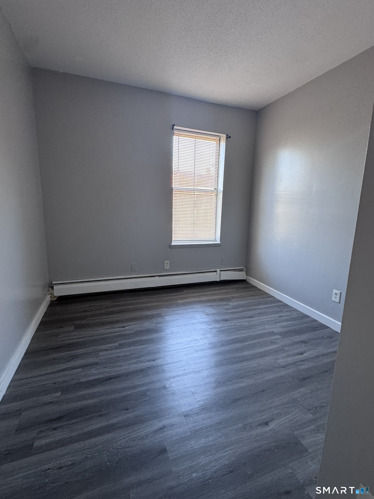 56 Maple Avenue Hartford CT 06114