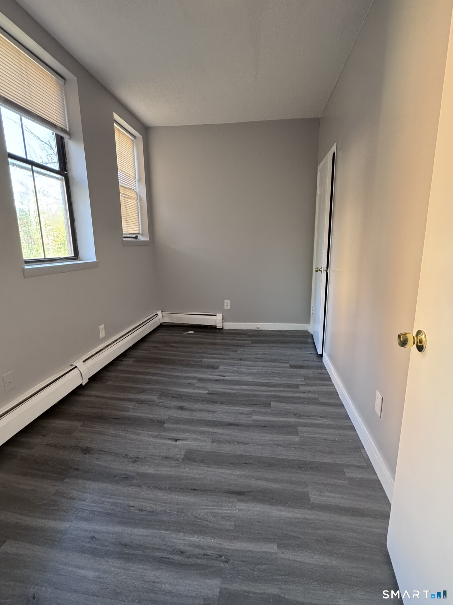 56 Maple Avenue Hartford CT 06114