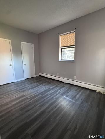56 Maple Avenue Hartford CT 06114