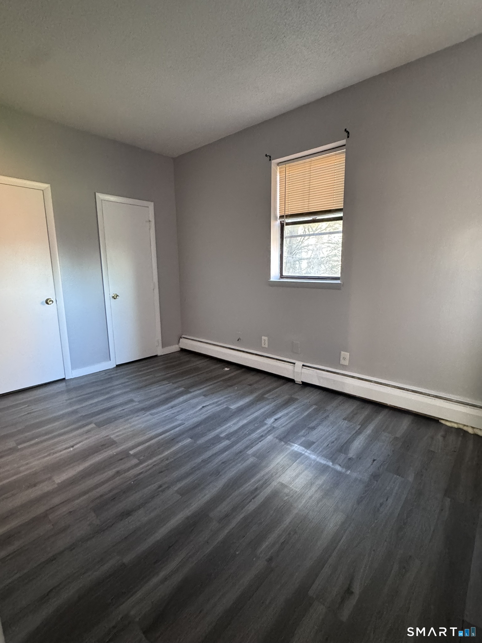 56 Maple Avenue Hartford CT 06114