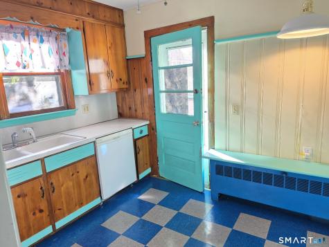 22 Stillman Avenue Stonington CT 06379