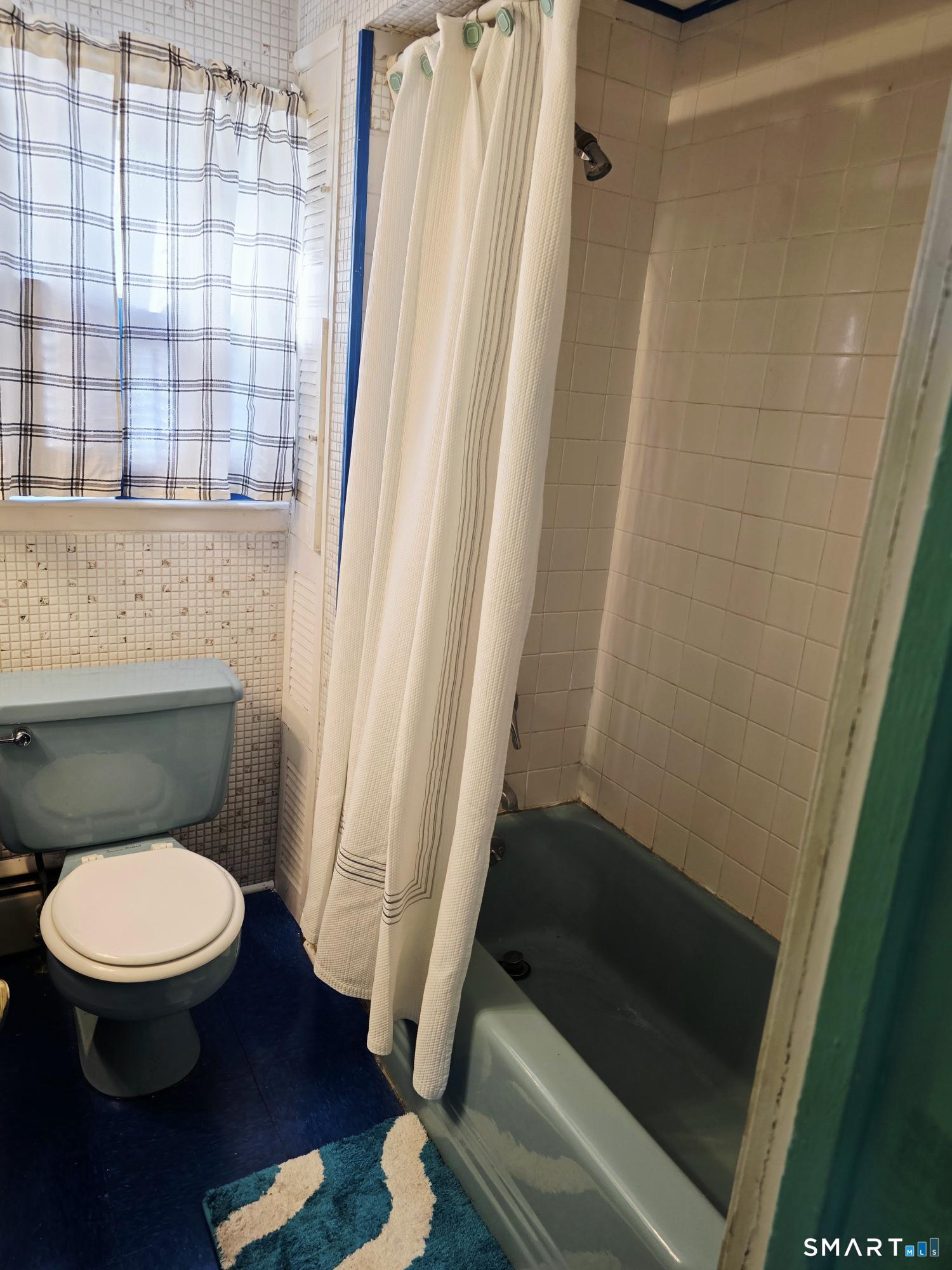 22 Stillman Avenue Stonington CT 06379