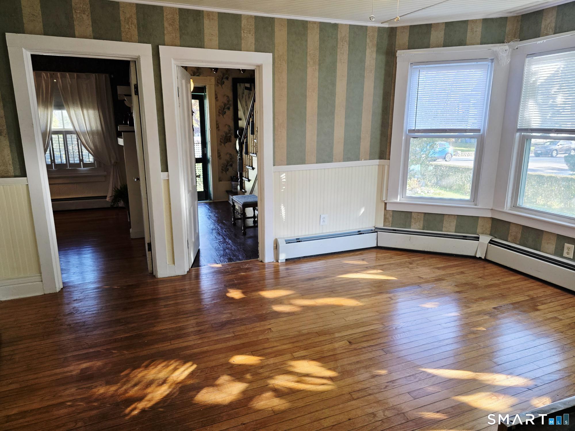 22 Stillman Avenue Stonington CT 06379