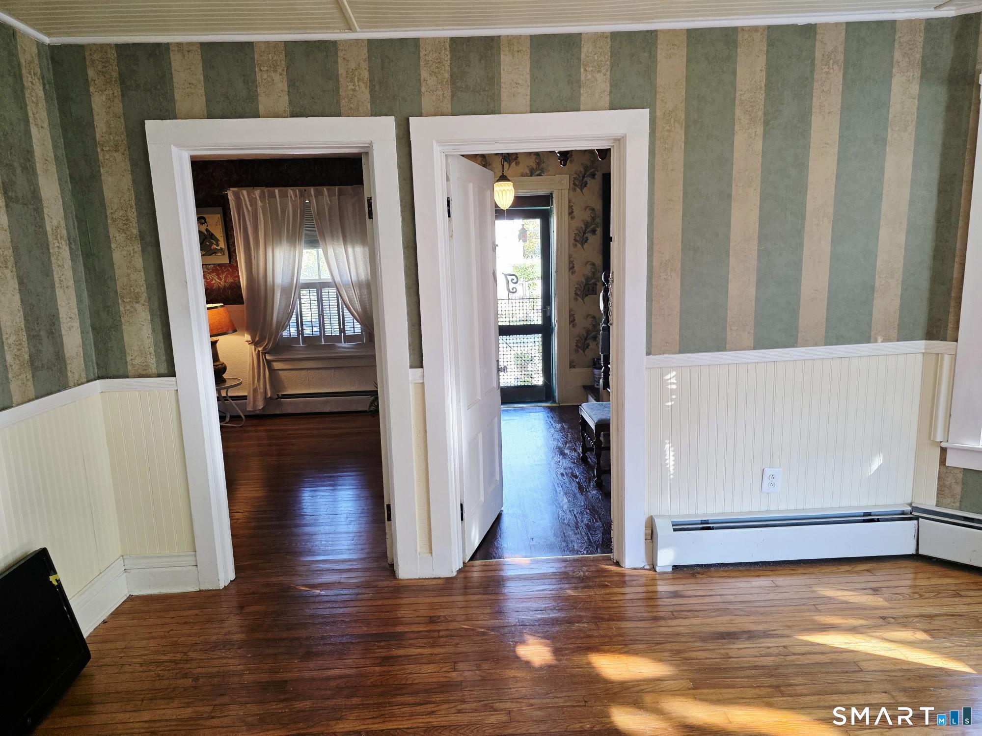 22 Stillman Avenue Stonington CT 06379