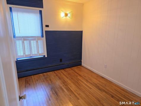 22 Stillman Avenue Stonington CT 06379