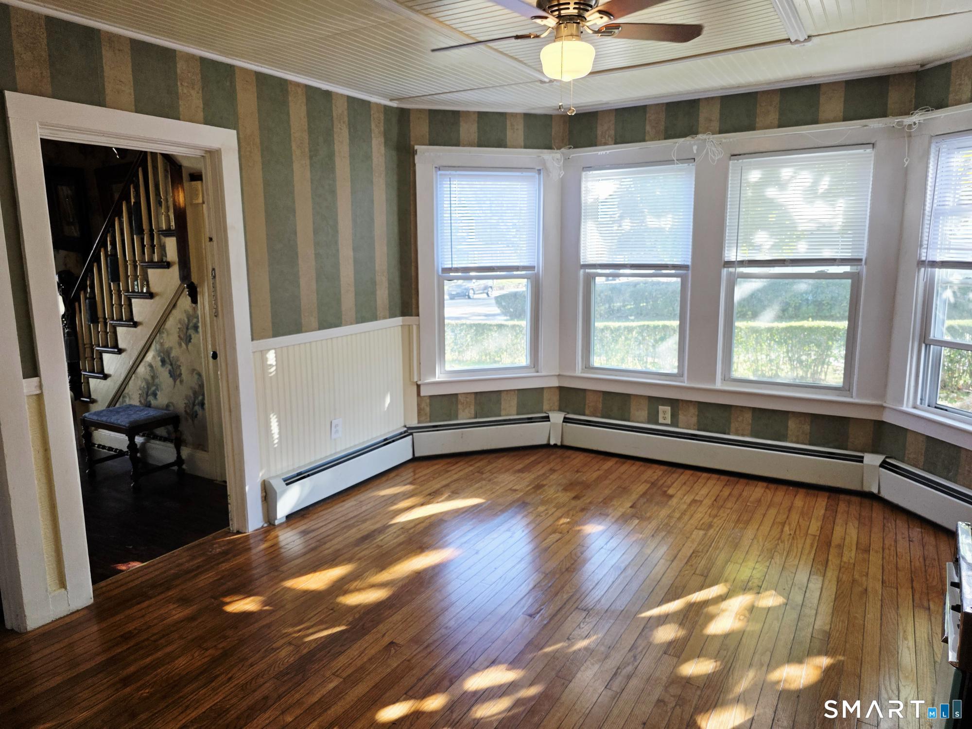 22 Stillman Avenue Stonington CT 06379