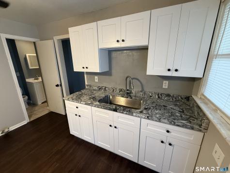 52 Crown Street Naugatuck CT 06770