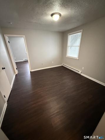 52 Crown Street Naugatuck CT 06770