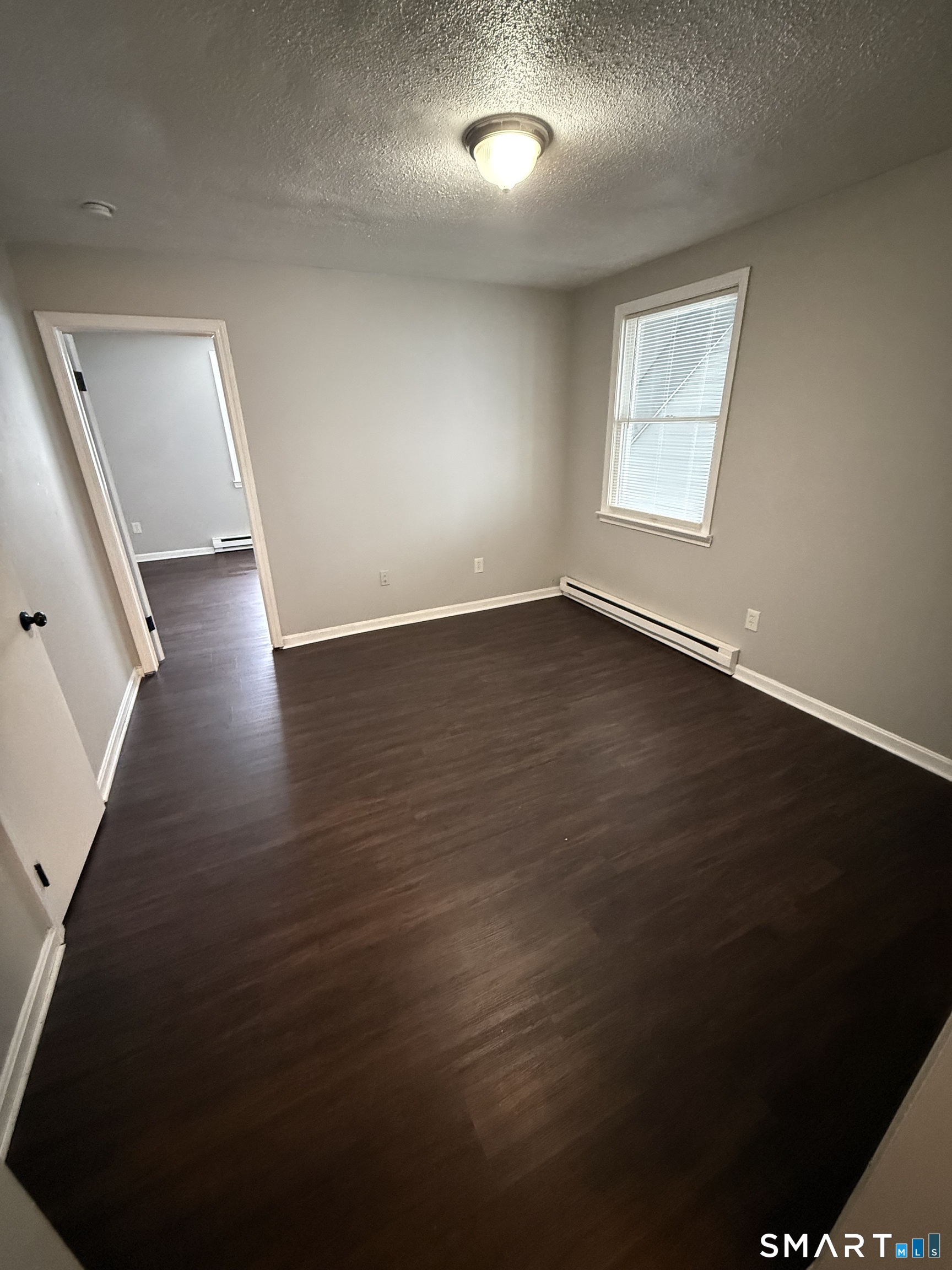 52 Crown Street Naugatuck CT 06770