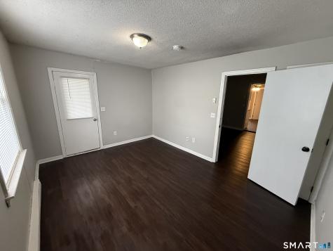 52 Crown Street Naugatuck CT 06770