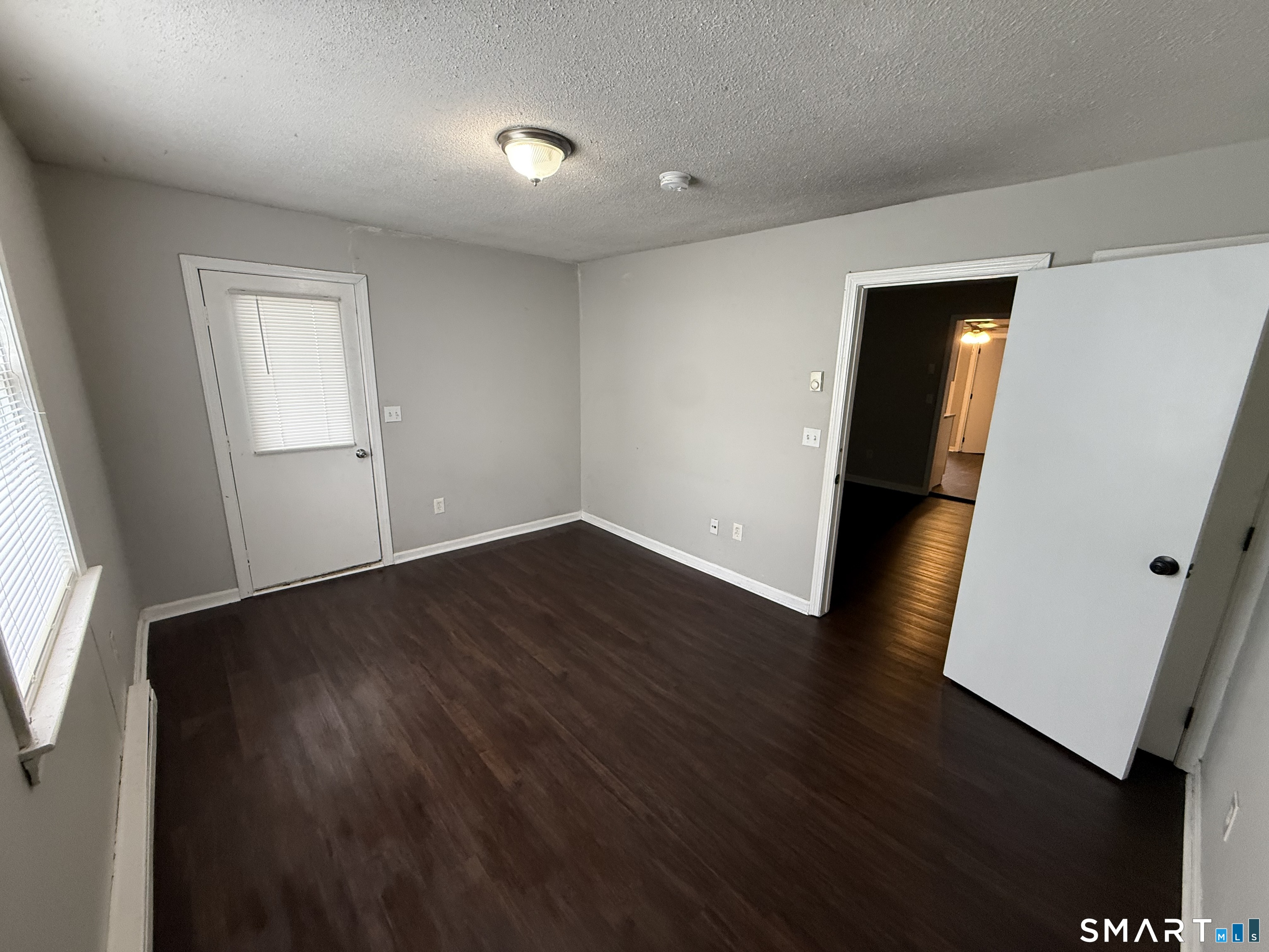 52 Crown Street Naugatuck CT 06770