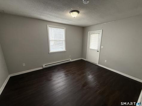 52 Crown Street Naugatuck CT 06770