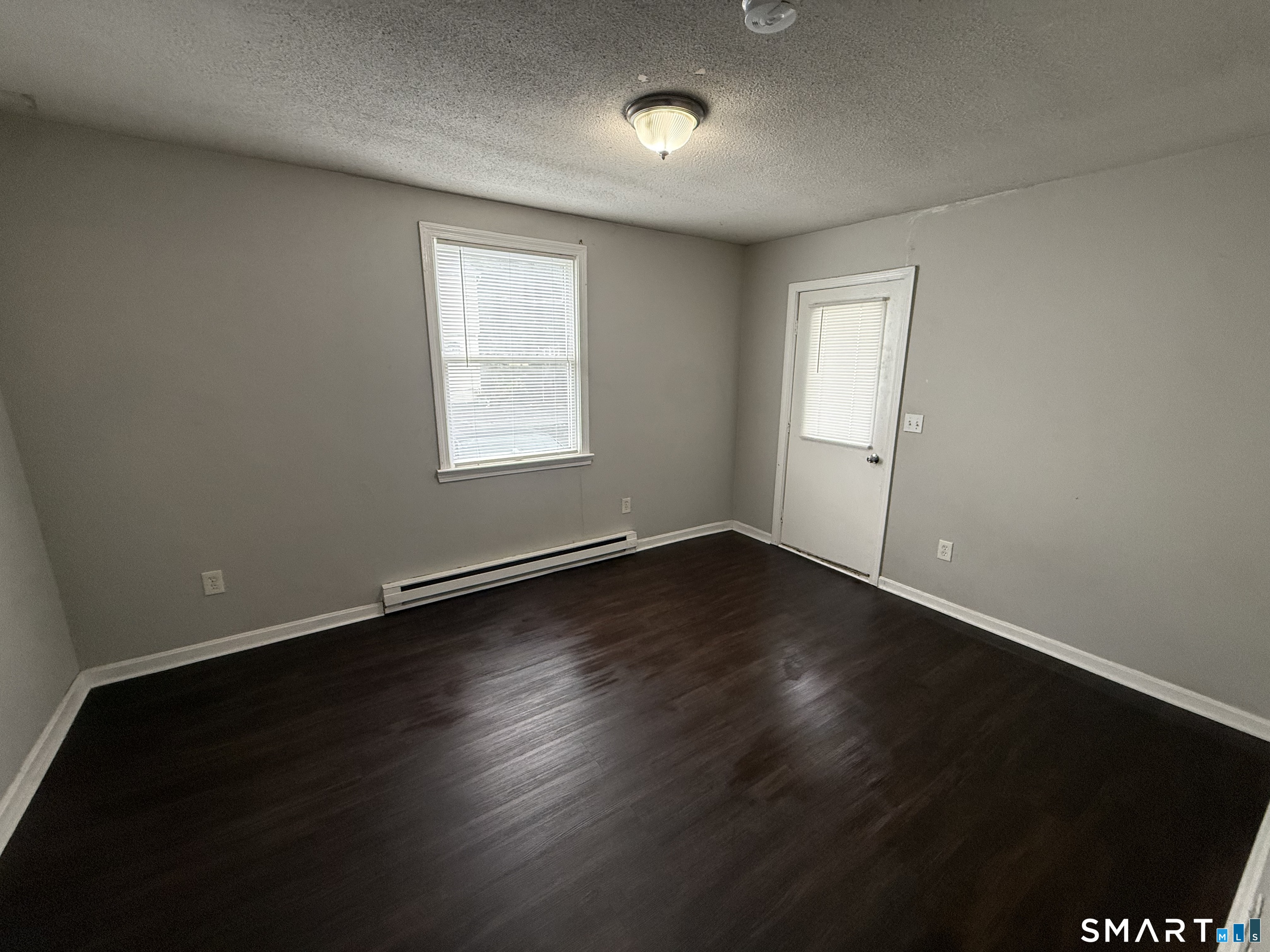 52 Crown Street Naugatuck CT 06770