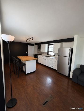 50 Wood Street West Haven CT 06516