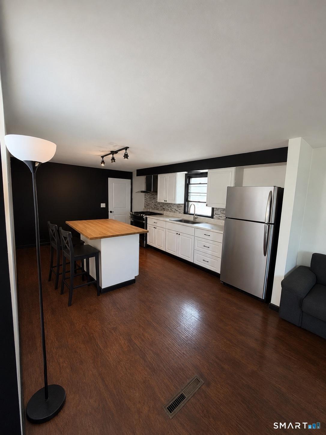 50 Wood Street West Haven CT 06516