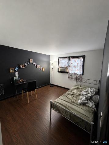 50 Wood Street West Haven CT 06516