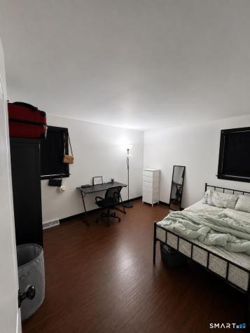 50 Wood Street West Haven CT 06516