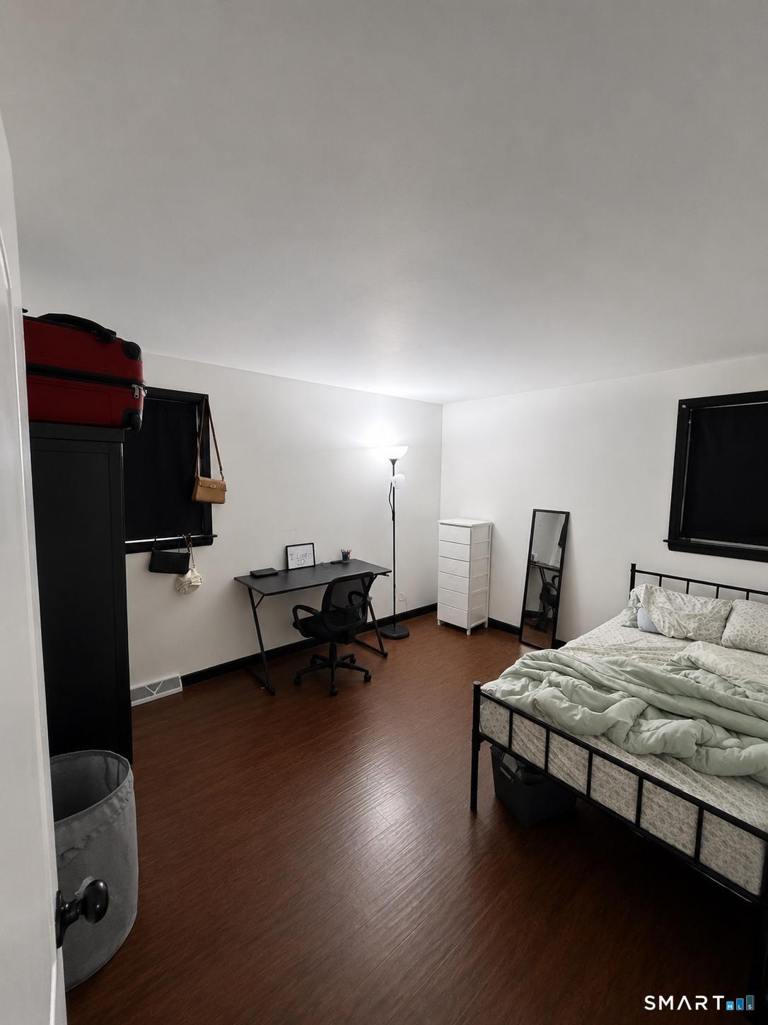 50 Wood Street West Haven CT 06516
