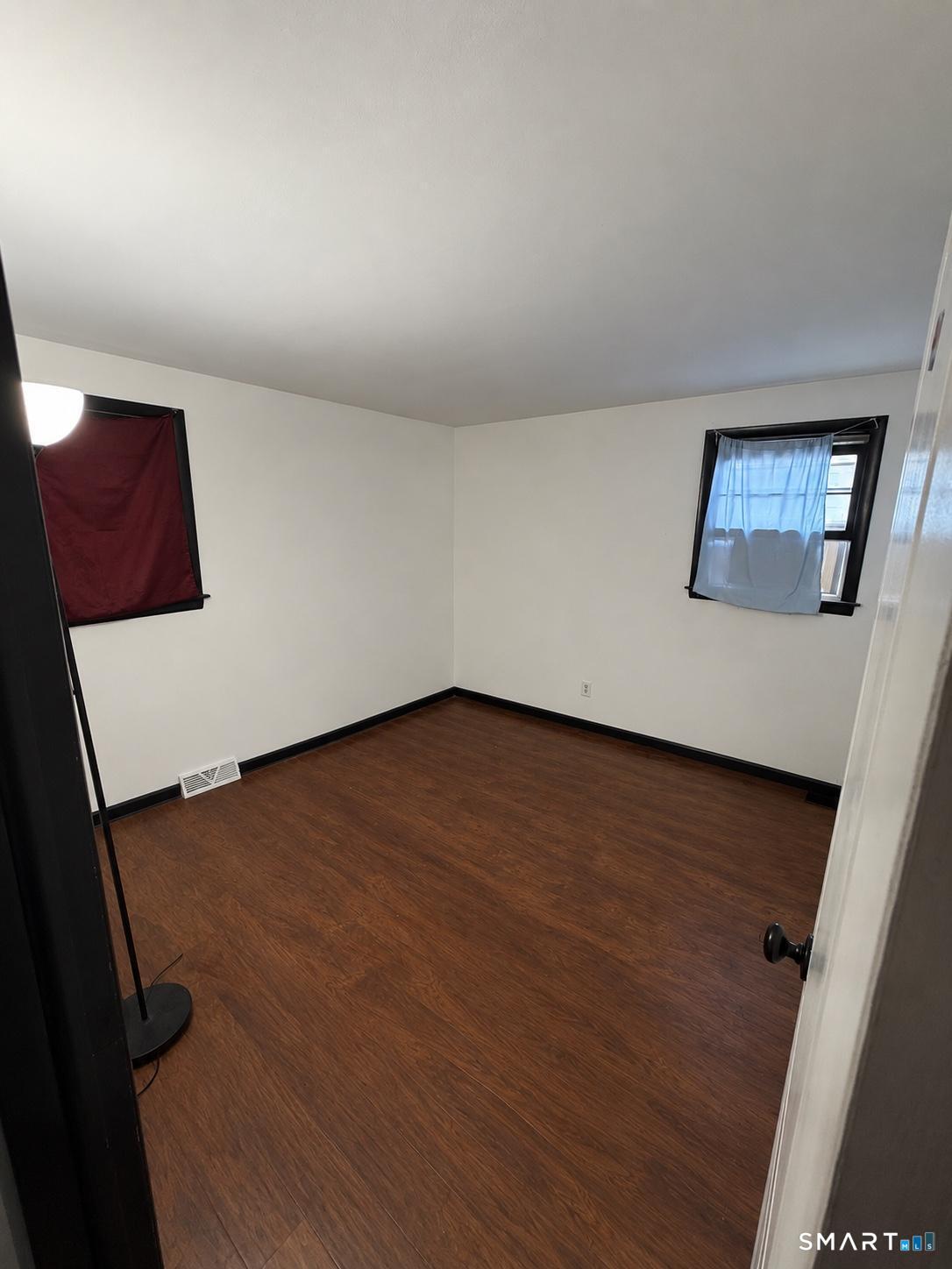 50 Wood Street West Haven CT 06516