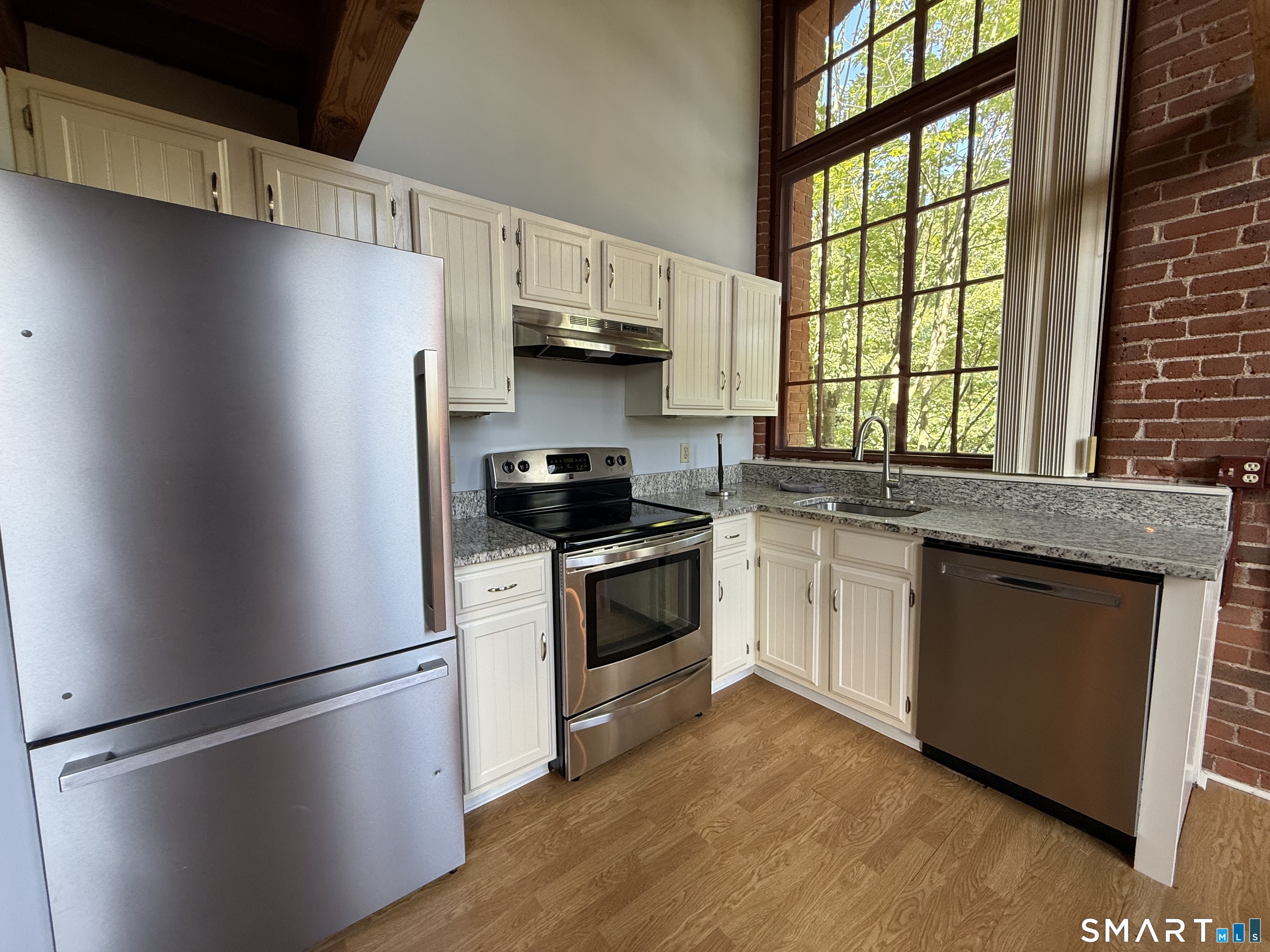 839 Main Street Torrington CT 06790