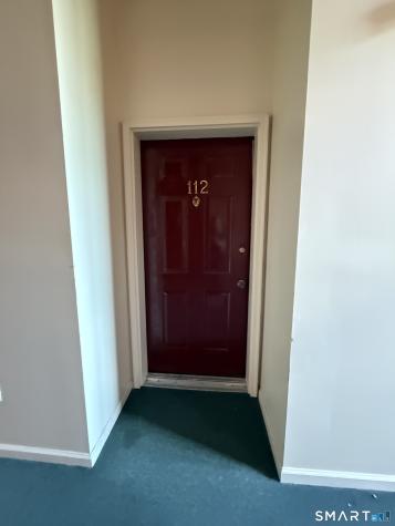 839 Main Street Torrington CT 06790