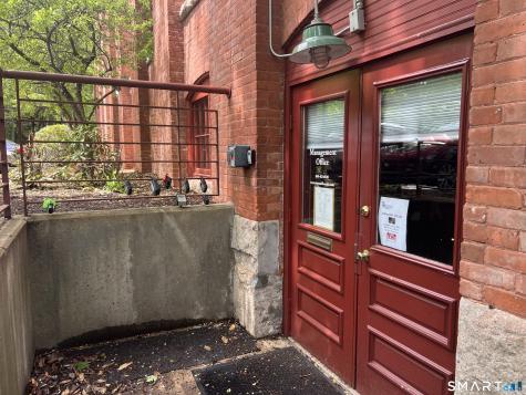 839 Main Street Torrington CT 06790