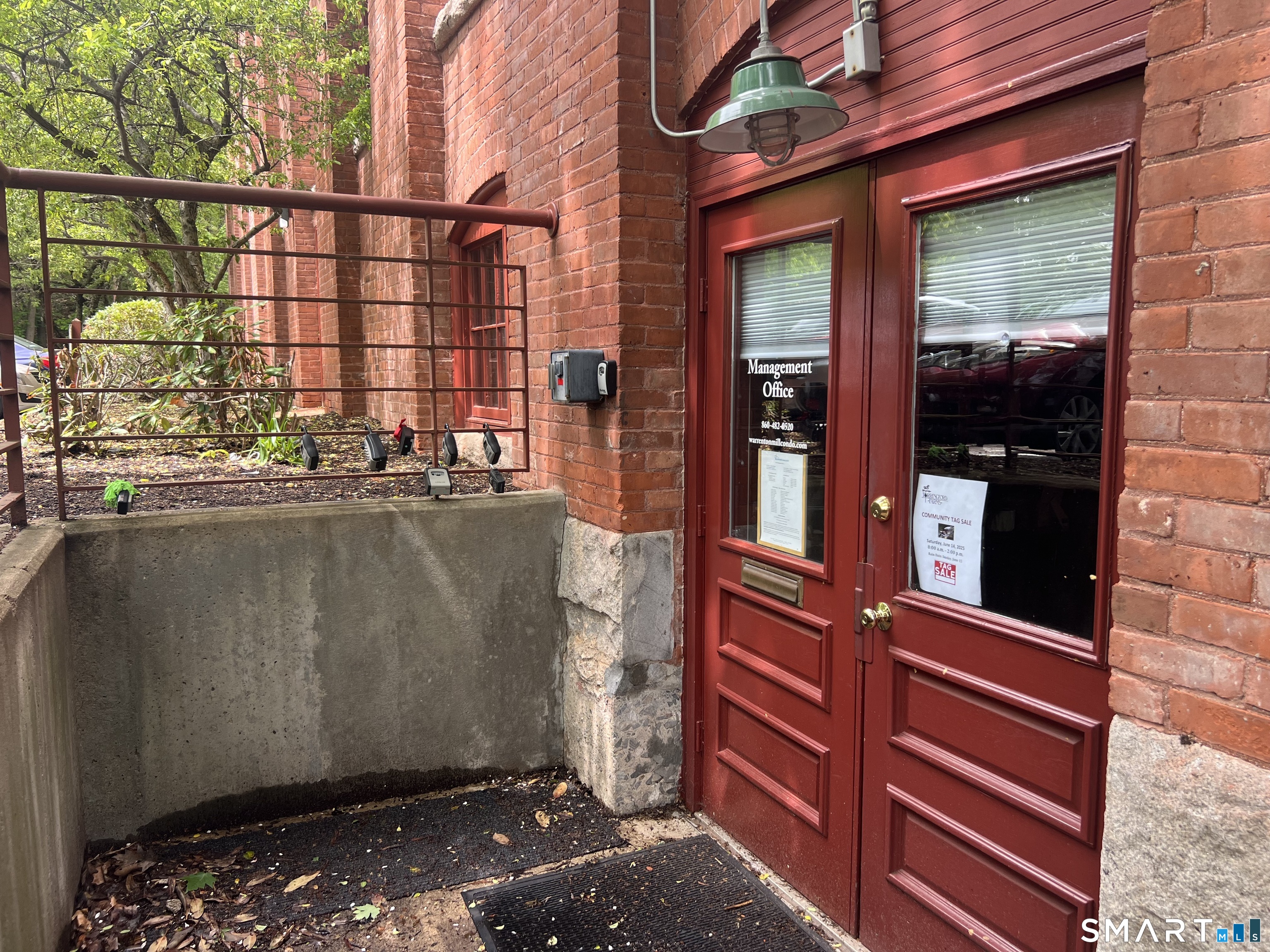 839 Main Street Torrington CT 06790