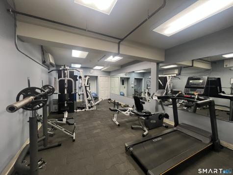 839 Main Street Torrington CT 06790