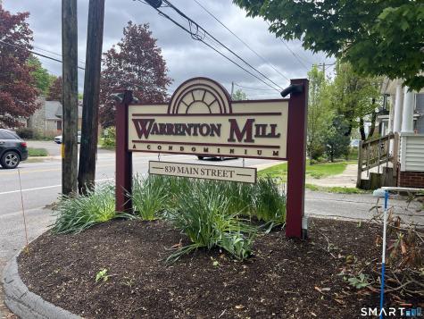 839 Main Street Torrington CT 06790