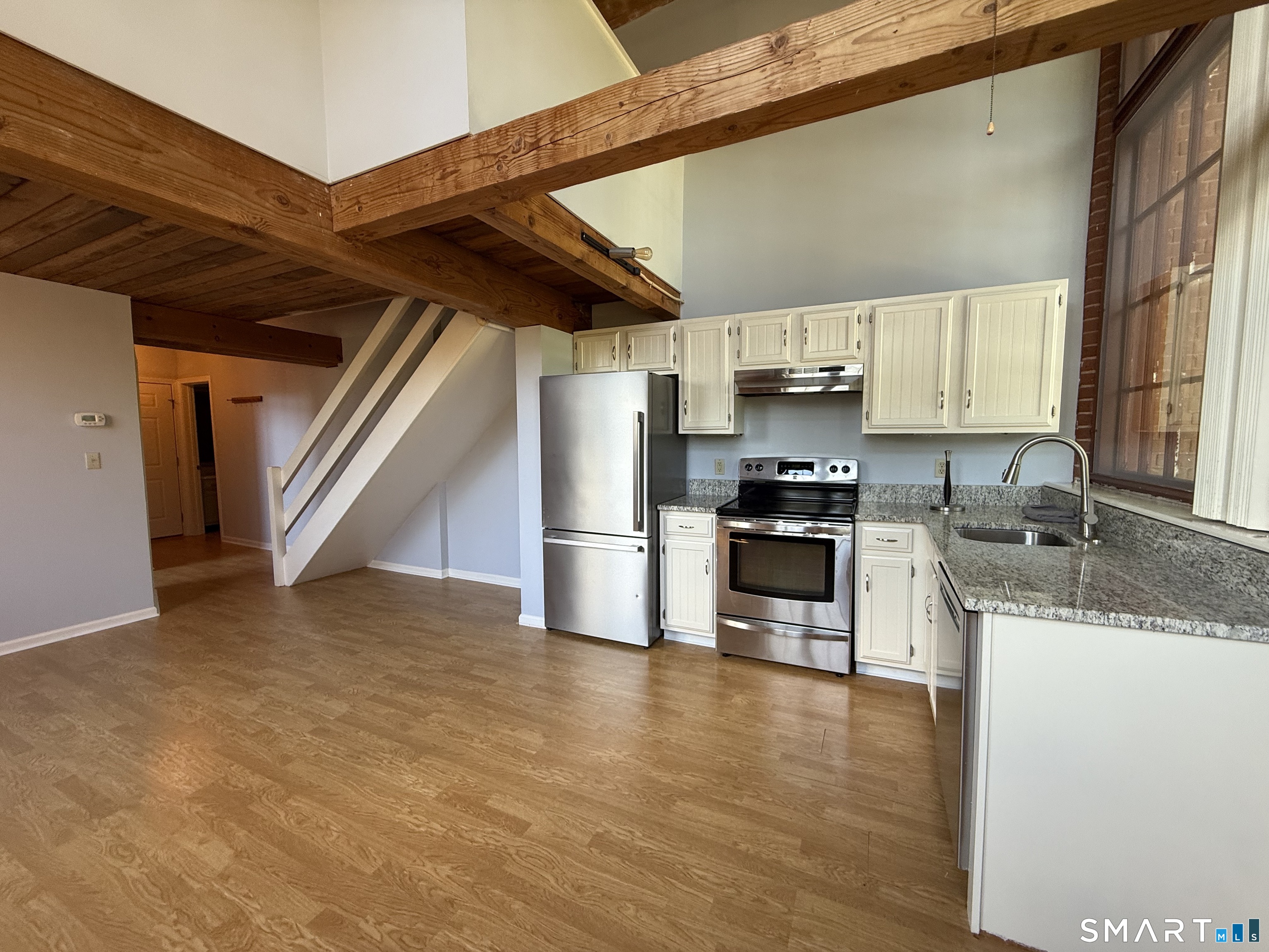 839 Main Street Torrington CT 06790