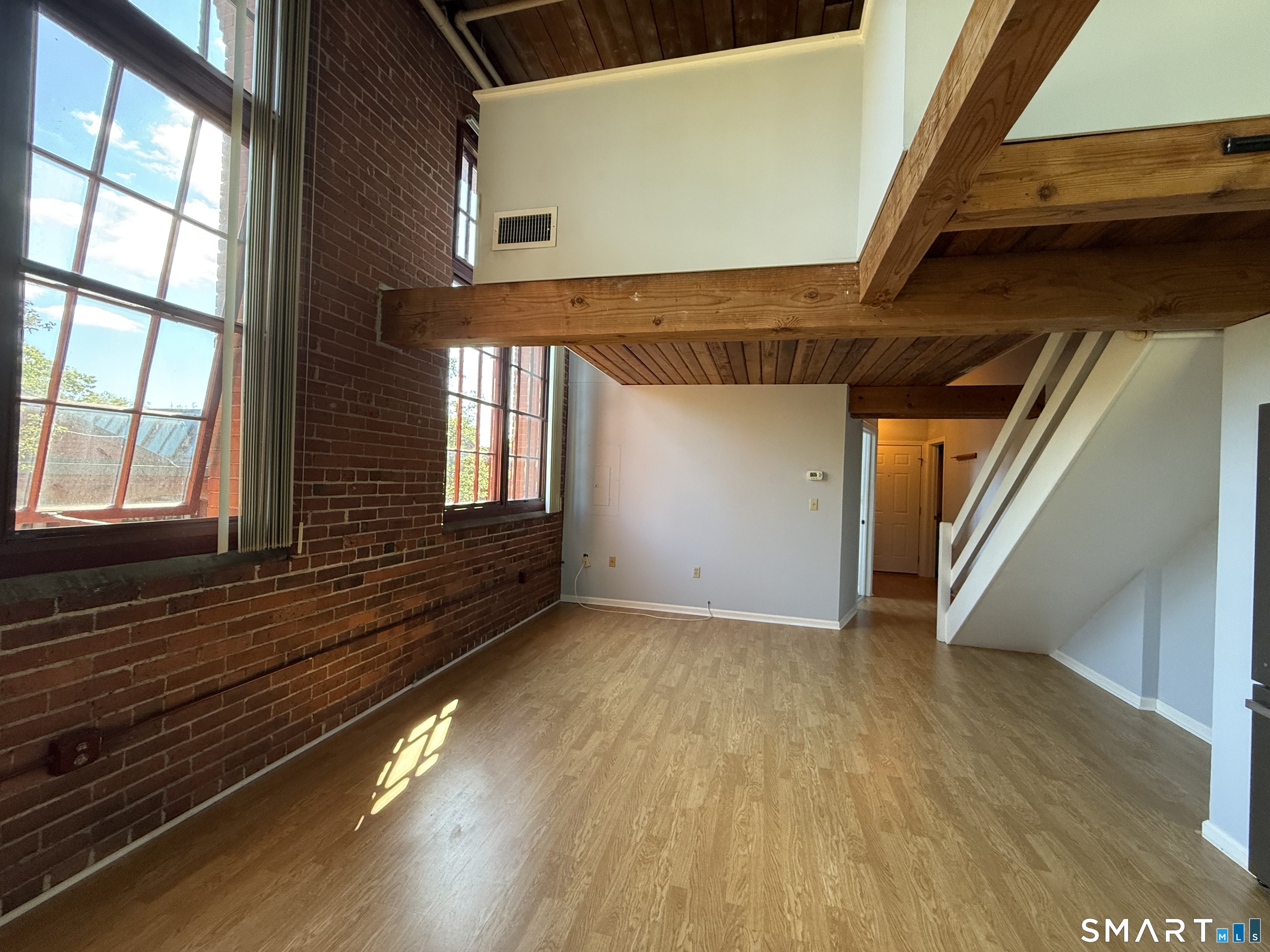 839 Main Street Torrington CT 06790