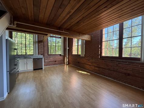839 Main Street Torrington CT 06790