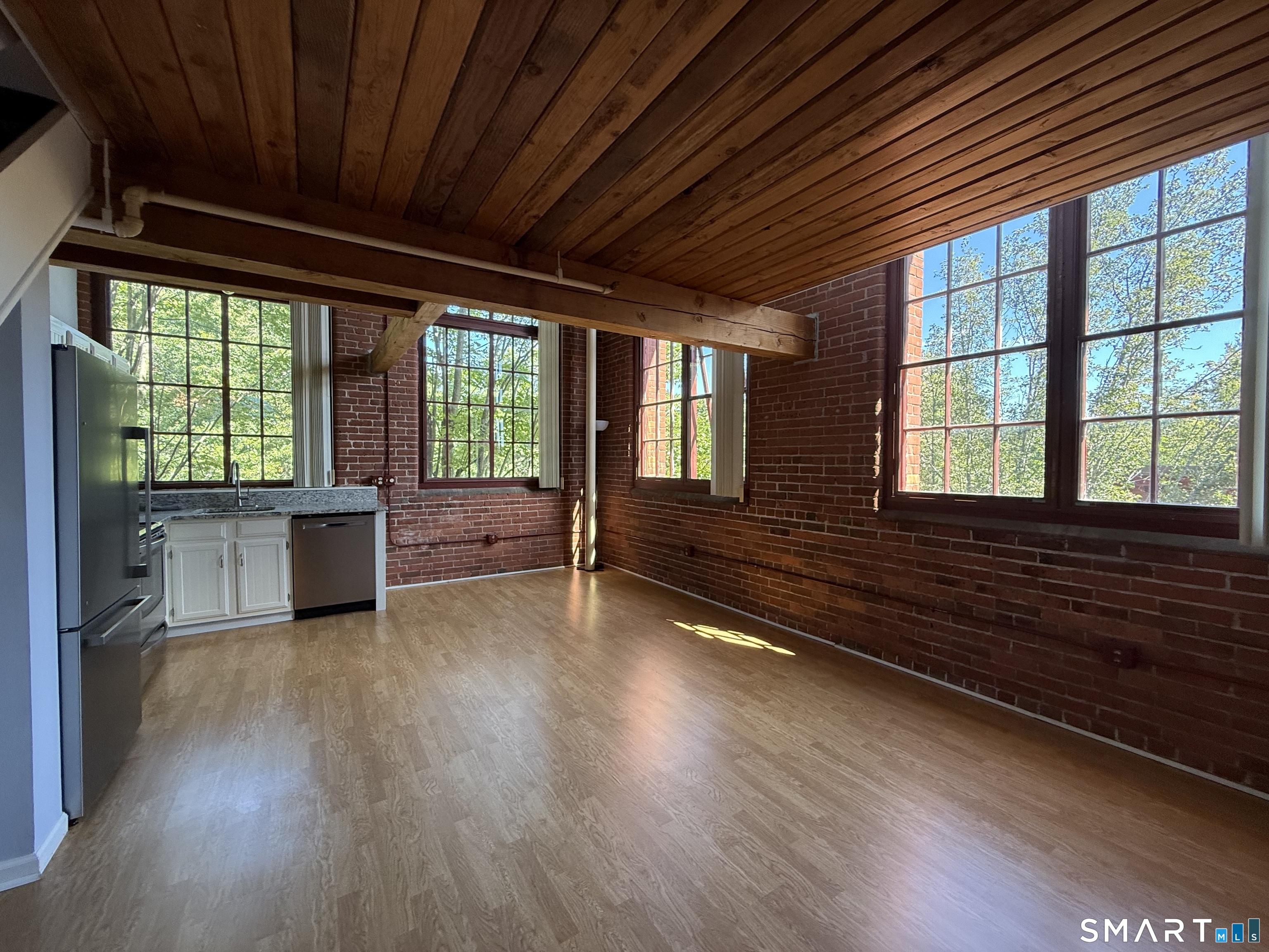 839 Main Street Torrington CT 06790