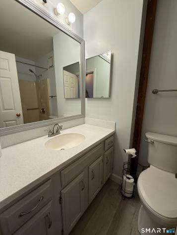 839 Main Street Torrington CT 06790