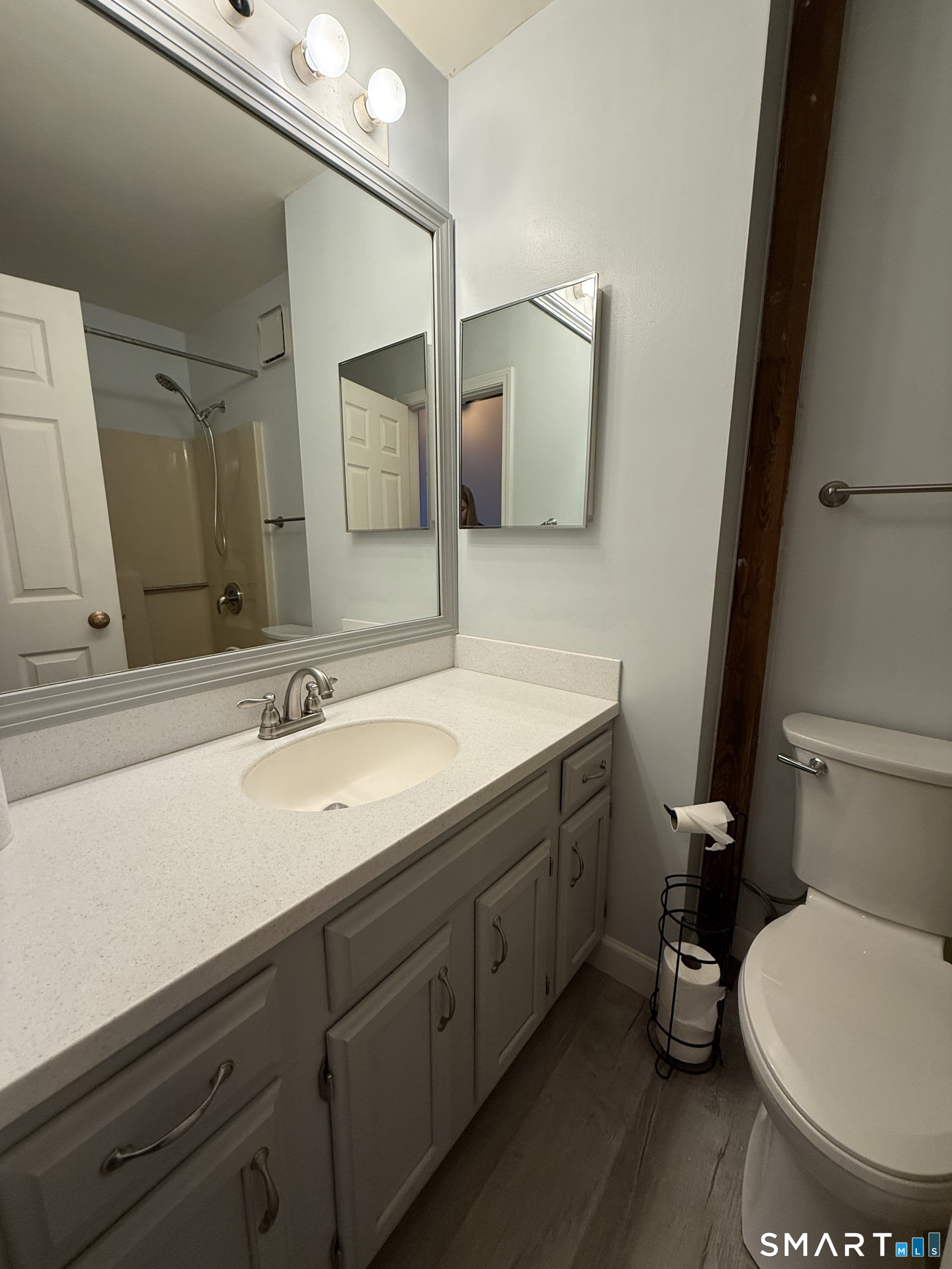 839 Main Street Torrington CT 06790