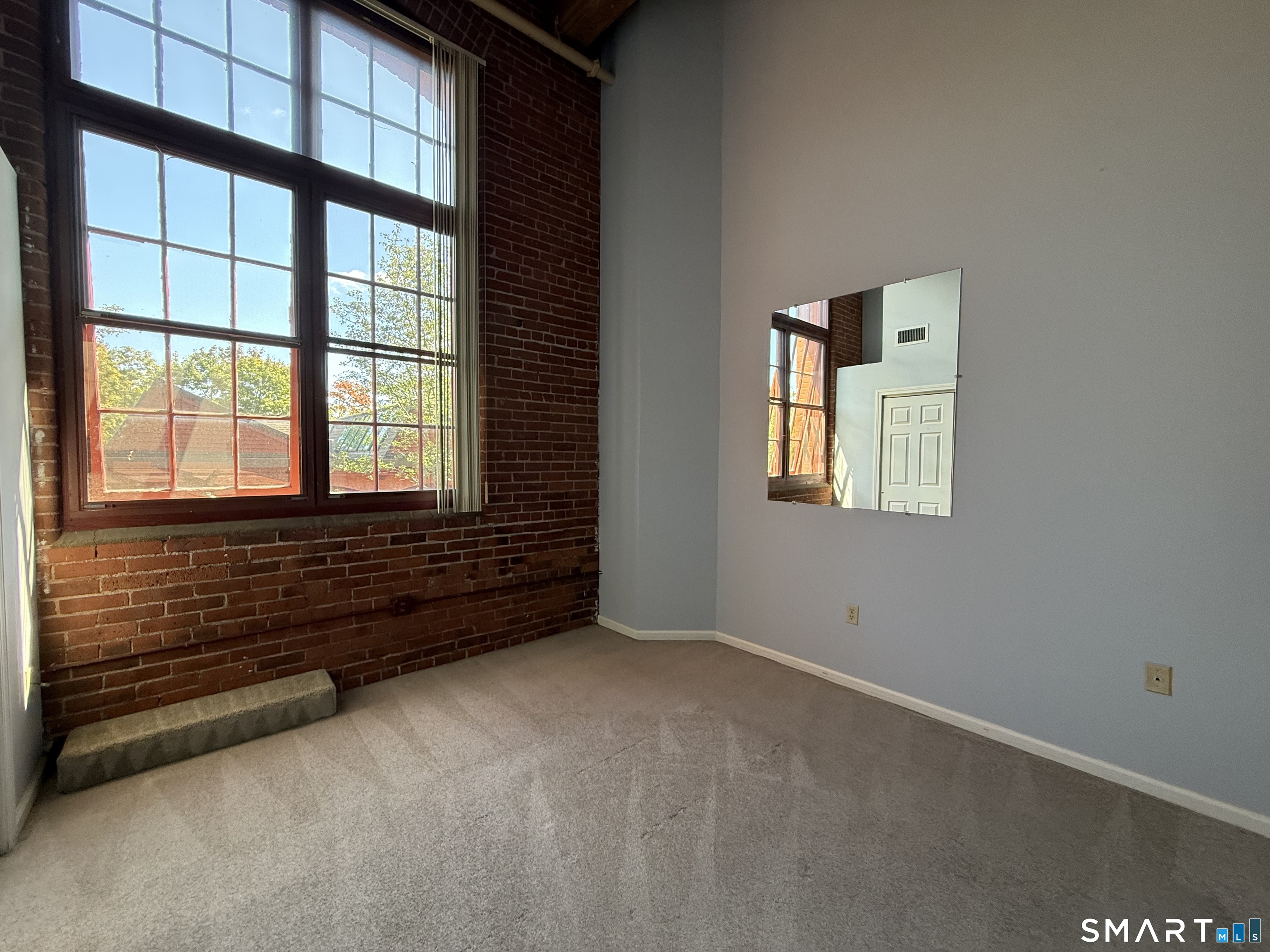 839 Main Street Torrington CT 06790