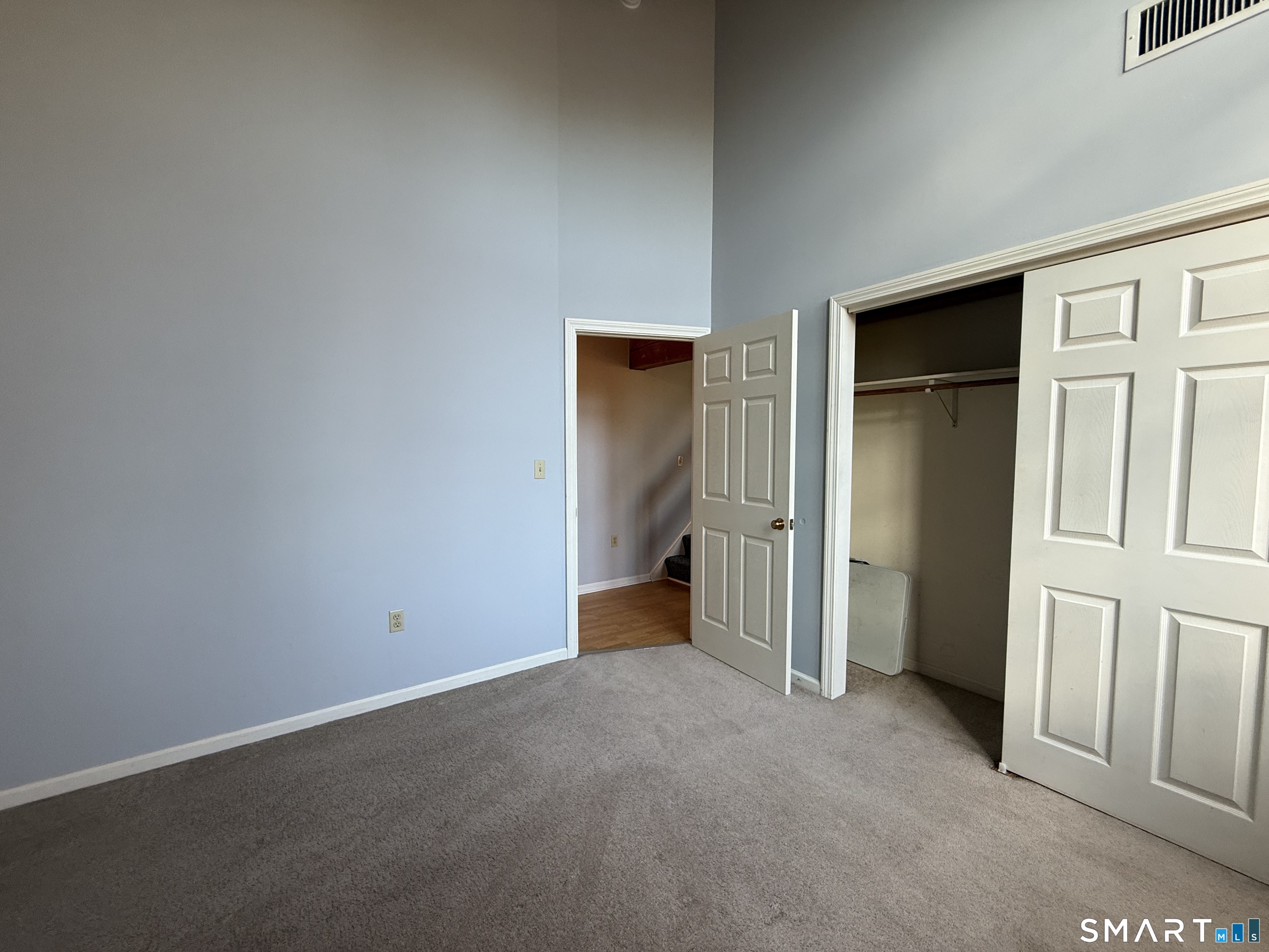839 Main Street Torrington CT 06790