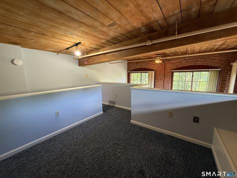 839 Main Street Torrington CT 06790