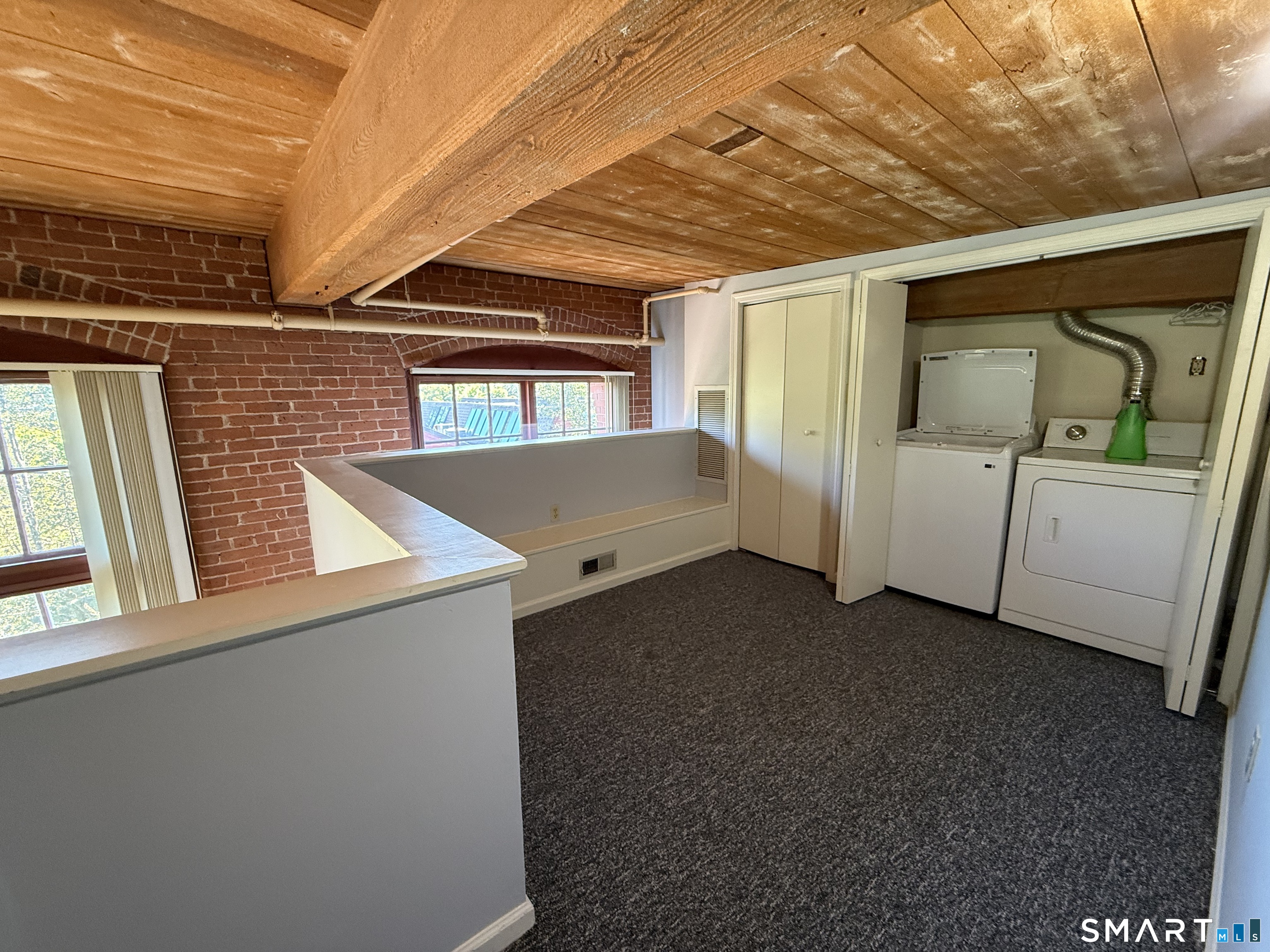839 Main Street Torrington CT 06790