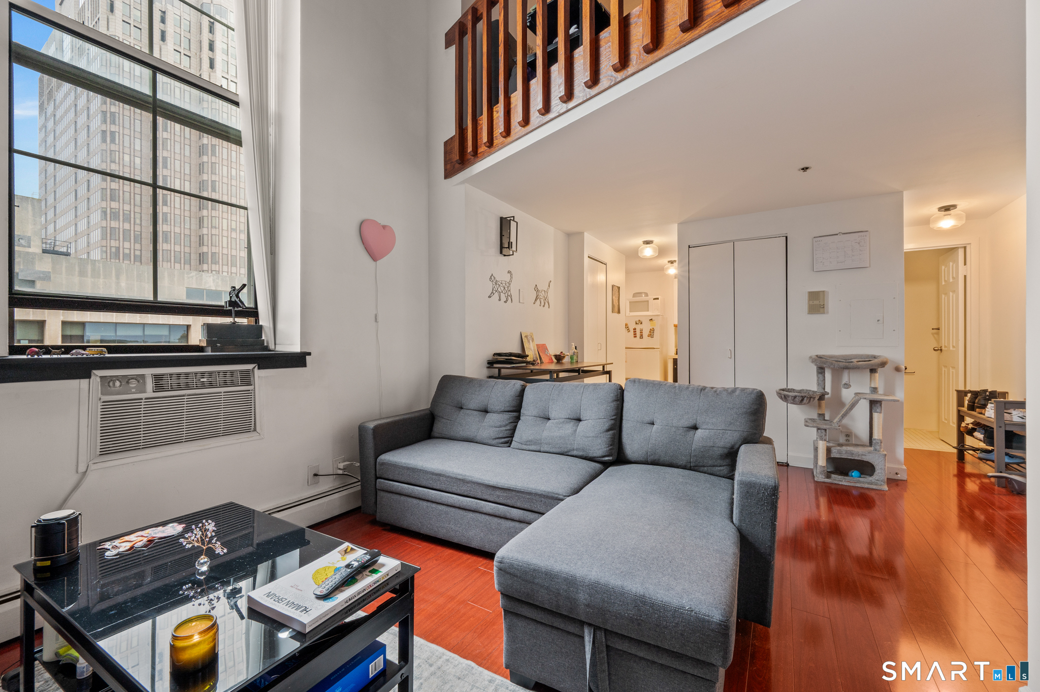 124 Court Street New Haven CT 06510
