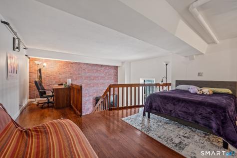 124 Court Street New Haven CT 06510
