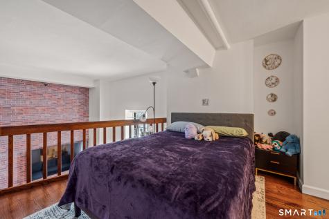 124 Court Street New Haven CT 06510
