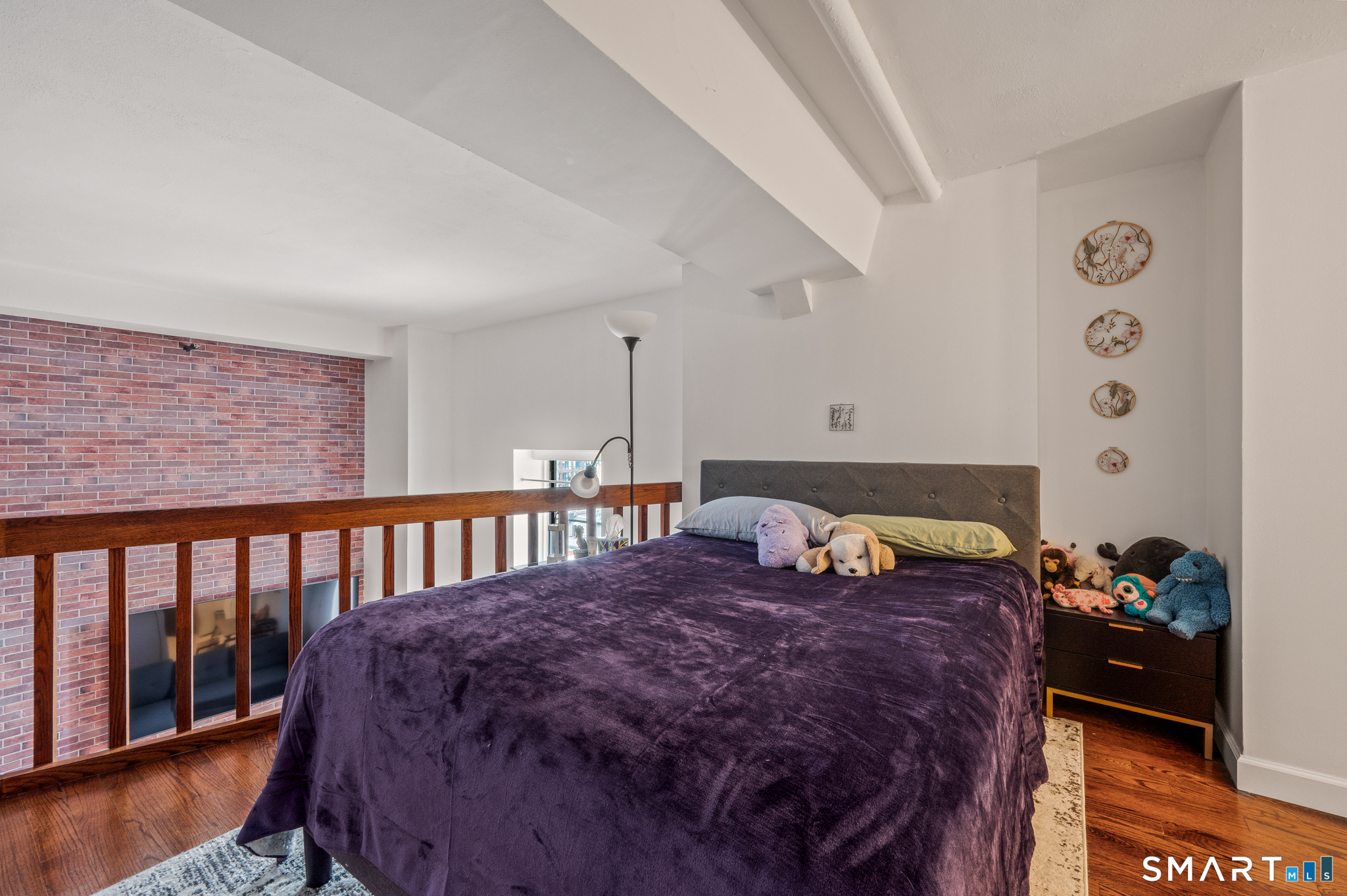 124 Court Street New Haven CT 06510