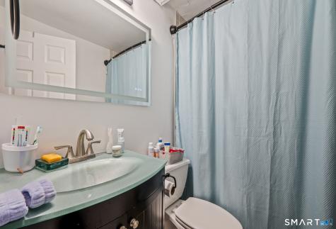 124 Court Street New Haven CT 06510